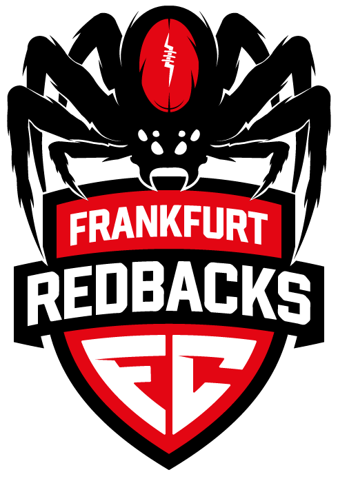 Frankfurt Football Club